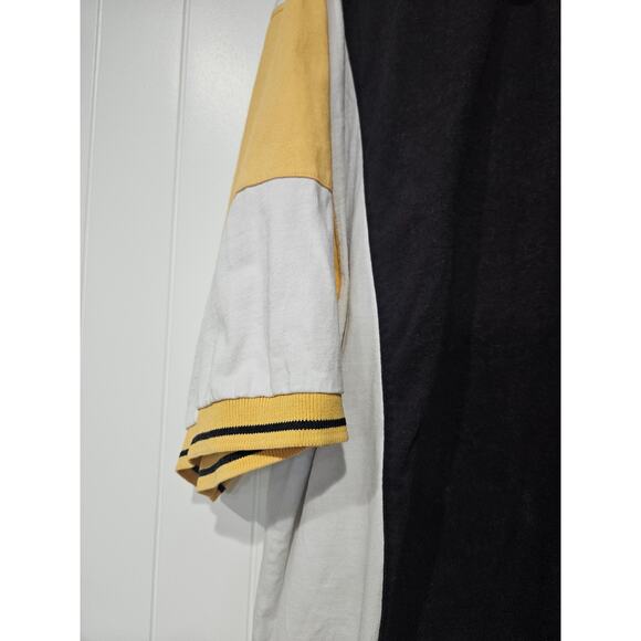 Men's Pittsburgh Steelers Shirt size XL - Picture 3 of 7